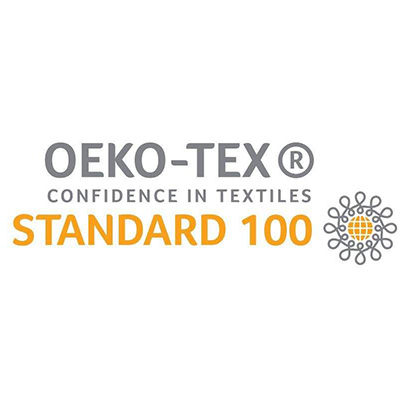 STANDARD-100-by-OEKO-TEX®.jpg
