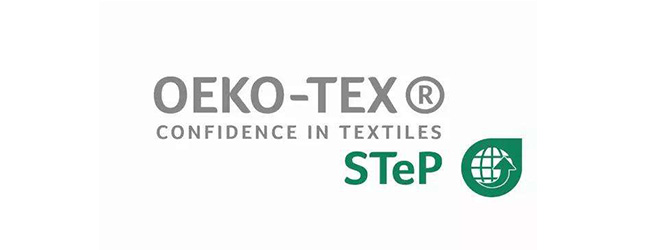 New requirements for certification in accordance with STeP by Oeko-Tex