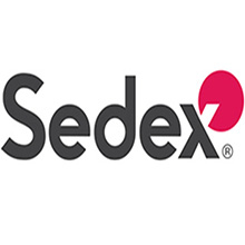  SEDEX factory audit