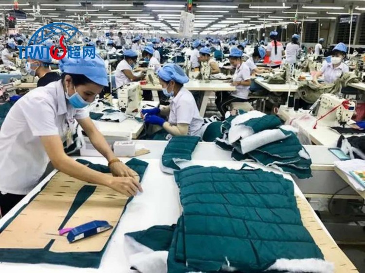 COLES Factory Audit: A Comprehensive Guide to Compliance and Success