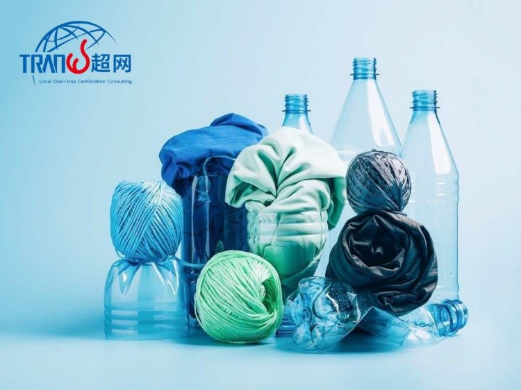 Thailand RCS Certification: Your Guide to Sustainable Business Success