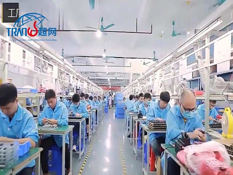 Vietnam BSCI Certification: A Comprehensive Guide