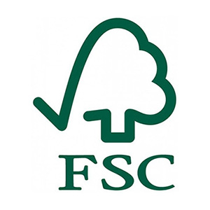 FSC Factory Audit