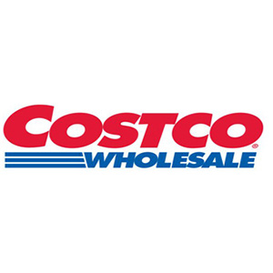 COSTCO Factory Audit