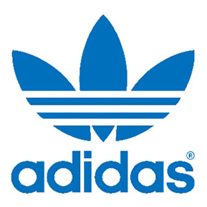 Adidas Factory Audit