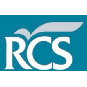 RCS Factory Audit