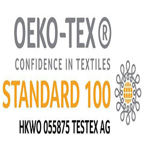 OEKO-TEX Factory Audit