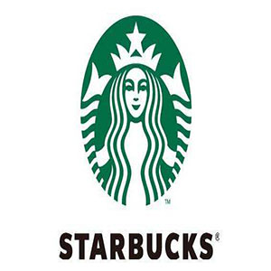 Starbucks Factory Audit