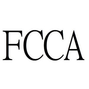 FCCA Factory Audit