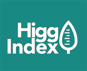 Higg Index factory audit