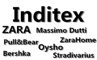 INDITEX factory audit