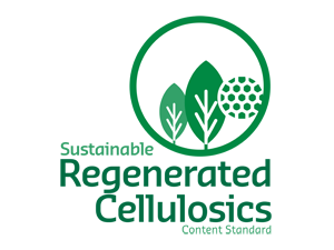 SRCCS Certifications Consulting