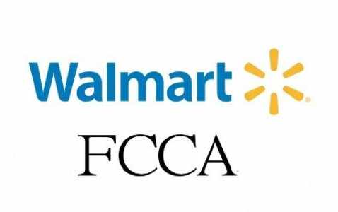 FCCA Factory Audit Consulting