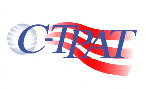C-TAPT Certification