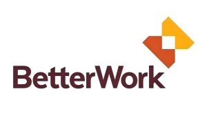 Better Work Certifications